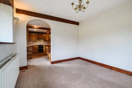 6 bedroom barn conversion to rent - Photo 2