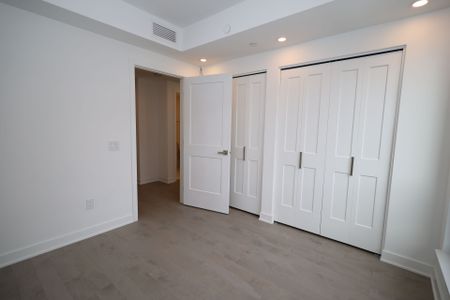 For Lease - 340 Queen Street Unit# 2206, Ottawa Centre, Ontario - Photo 5