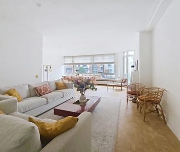 Appartement te huur - Photo 4