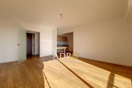 Appartement Grasse - Photo 4