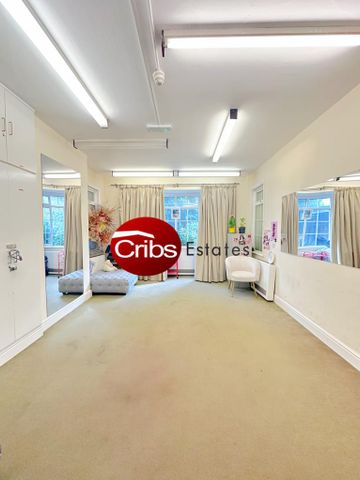 20 bedroom house share to rent - Photo 3