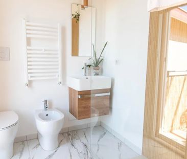 Via Mario Musco, Rome, Lazio 00147 - Photo 2