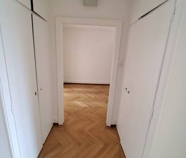 Appartement 2 pièces à Yverdon-les-Bains - Logement de 2 pièces au ... - Photo 4