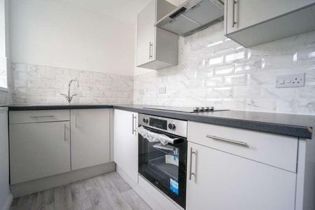 Theresa Street, Blaydon-upon-tyne, Gateshead, NE21 - Photo 3