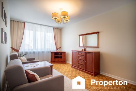 Garwoliński, Pilawa, Trąbki, Czarna Droga - Фото 2