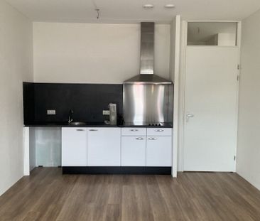 Te huur: Appartement Hulsdonksestraat 7 f in Roosendaal - Foto 5