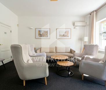 Warszawa, Żoliborz, Żoliborz Oficerski, Śmiała - Photo 3