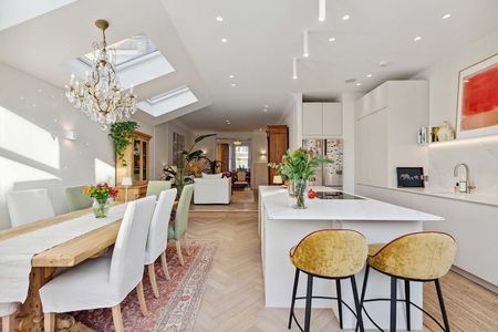 Brompton Place - Photo 3