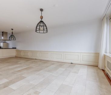 Steenvoordelaan 456 - Foto 2