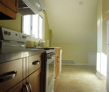 Beautiful Apartment for Rent - 1 Year Lease - Photo 3