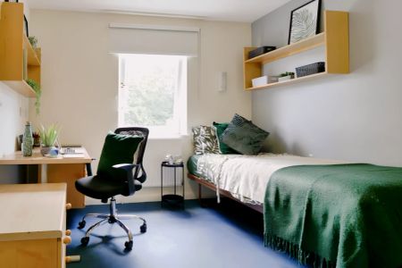 Classic Room - Photo 2