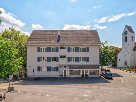 Zweckmässiger Komfort zu einem fairen Preis - Photo 4
