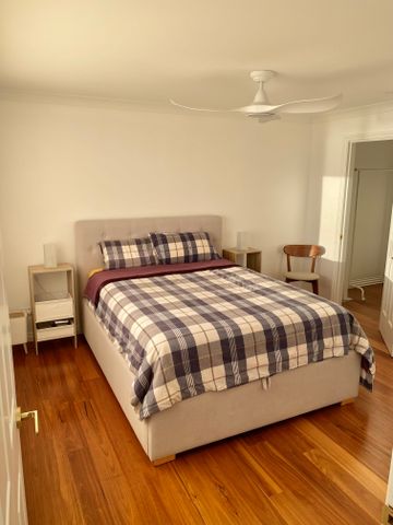 Green Point - Photo 3