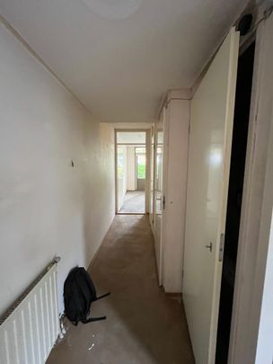 Te huur: Appartement Vlietwijck 92 in Voorburg - Photo 1