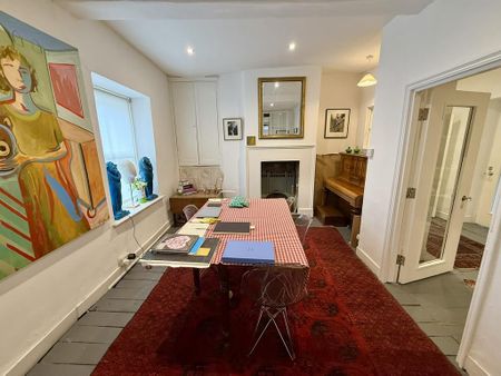 4 bedroom house to rent - Photo 5