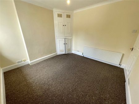 Portland Road, Bournemouth, Dorset, BH9 - Photo 4