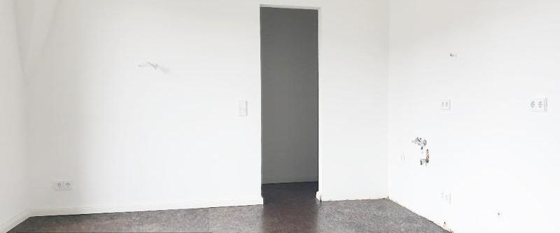 Hochwertiges Wohnen für Individualisten - Photo 1