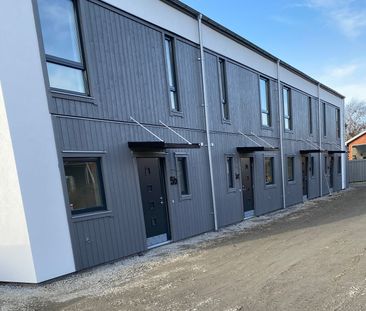 Plåtslagarevägen, Höllviken - Photo 4