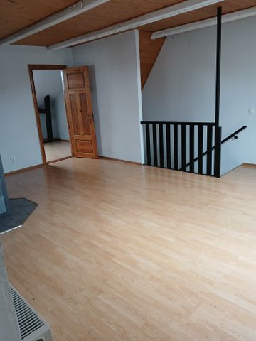 Parkgatan, Bjuv - Foto 3