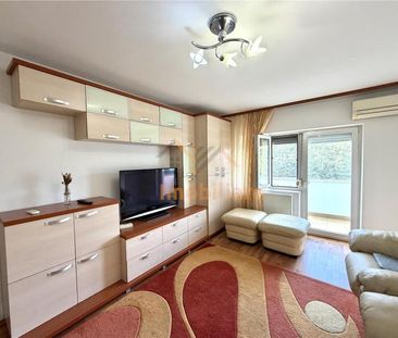 APARTAMENT CU 3 CAMERE | DECOMANDAT | DE INCHIRIAT | DECEBAL | ORADEA | - Fotografie 5