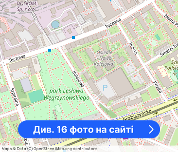 Dopłata do czynszu przez 15 lat - Фото 1