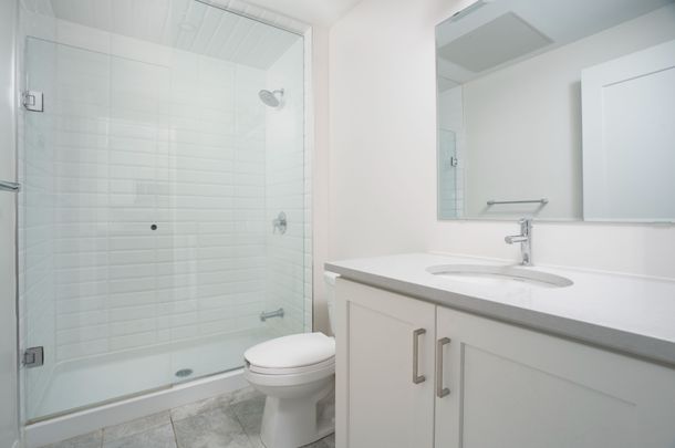 For Lease - 102 Grovewood Common Unit# 133, Oakville, Ontario - Photo 1