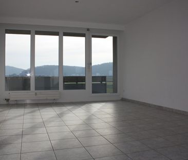 Ideale Familienwohnung zu vermieten - Photo 3