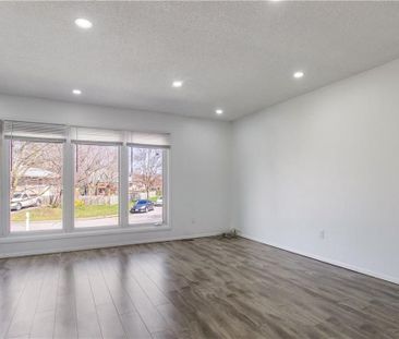 For Lease - 24 Tara Crescent Unit# UPPER, Thorold, Ontario - Photo 6