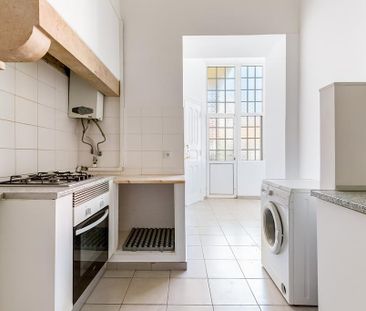 4 Bedroom Apartment with garden, Lisboa - Photo 2