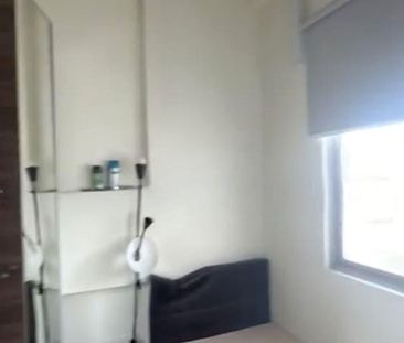 Whitehaven (D5), Apartment - For Rent - Photo 3
