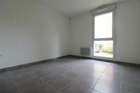 Location Appartement 3 pièces 62m² CASTANET TOLOSAN 31320 - Photo 2