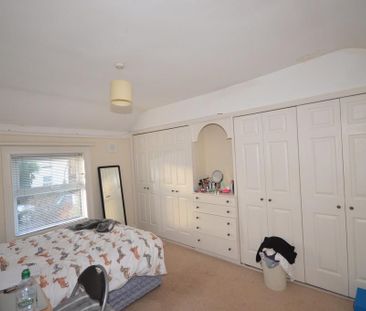5 bedroom detached house to rent - Photo 6