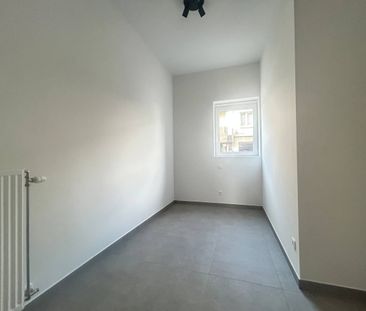 Appartement te huur in Wevelgem met 2 slaapkamers - Foto 3