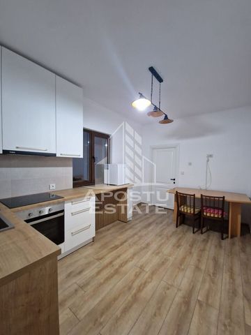 Casa 3 camere zona Bogdanesti - Fotografie 4