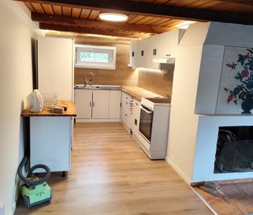 Grönlundsvägen, Gottröra - Foto 5