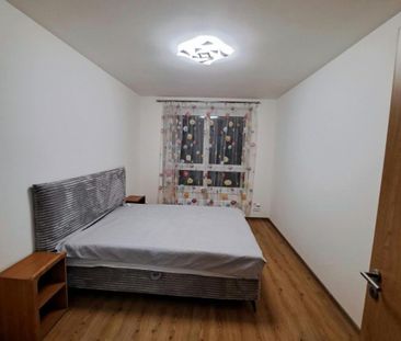 Pronájem bytu 2+kk 55 m², Kardausova , Praha Dolní Měcholupy - Photo 5