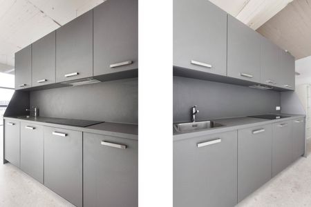 Pastoor Spieringsstraat 5, 5401 GA, Uden - Foto 2