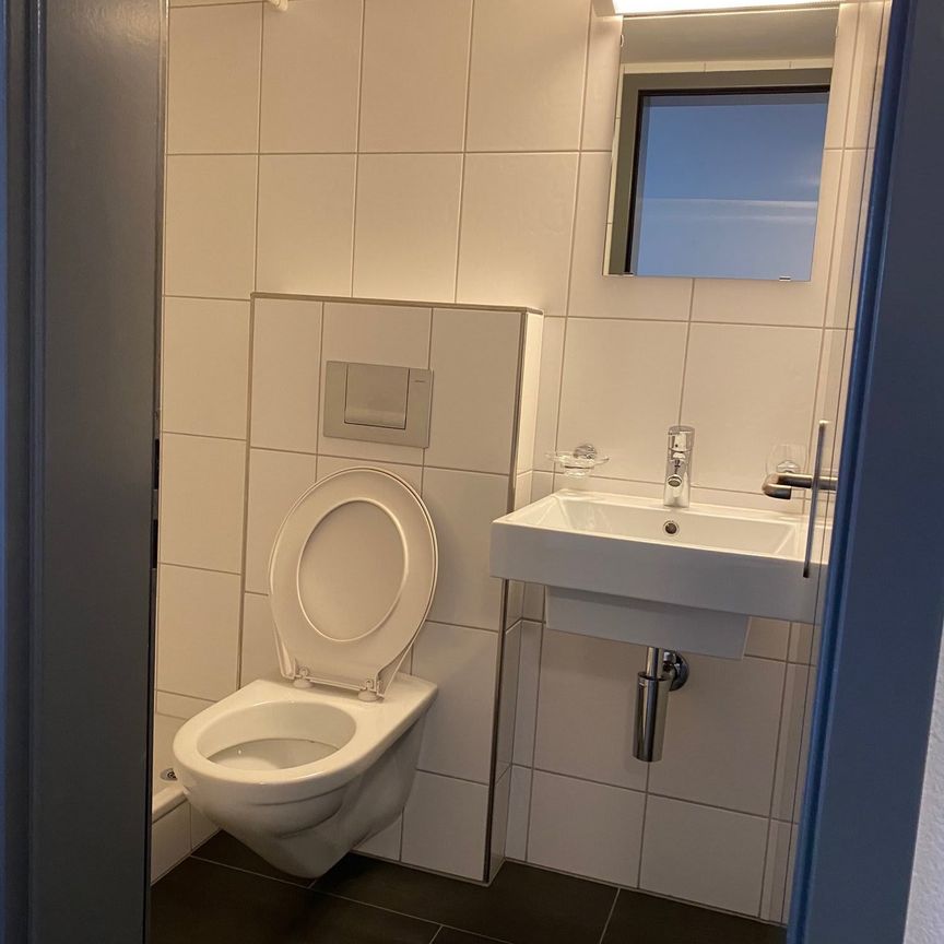 2 Zimmer, 50 m² - Foto 1