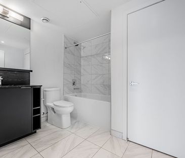 For Lease - 85 Wood Street Unit# 1615, Toronto, Ontario - Photo 6