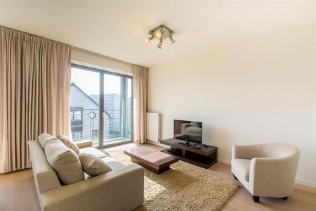 Appartement exceptionnel - à louer - Photo 3