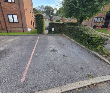 Half Moon Meadow, Hemel Hempstead, HP2 7SD, Herts - Photo 5