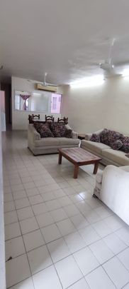 DEPARTAMENTOS EN RENTA EN MERIDA F1294, 2 REC. EN PINOS $15,000 - Photo 1