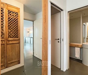 Luxury House for rent in Estoril, Cascais, Lisbon - Photo 3