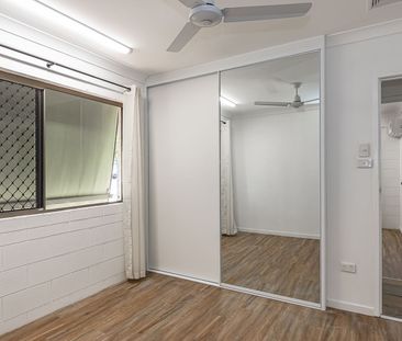 5 River Park Drive, Annandale - Photo 4