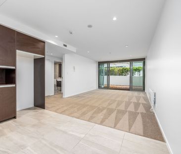 Parkview Apartment Two Bedroom 1 Car Park - Photo 1