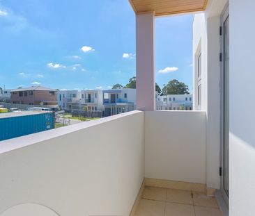 52 Culgoa Bend Villawood - Photo 4