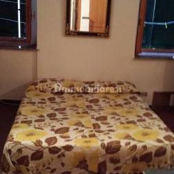 Monolocale via Giuseppe Mazzini 43, Centro, Vernazza - Photo 1