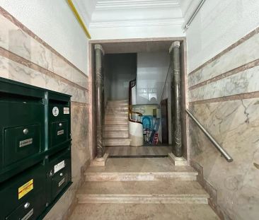 Apartment T1 in Arroios, Lisboa - Foto 3