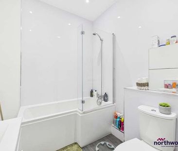 Hurst Road, Upperton, Eastbourne, BN21 - Photo 5