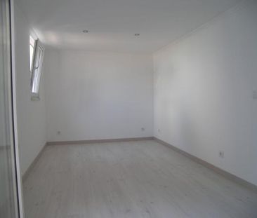 Apartamento T1 - Photo 4